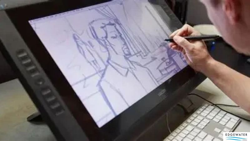 Cover image for Visa Options In The UK For Animators 