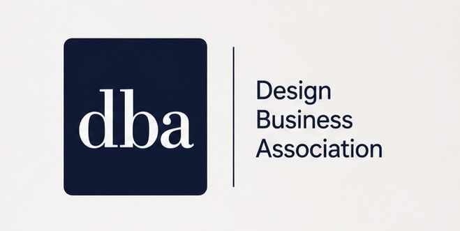 Cover image for UK Global Talent Visa: which disciplines will the Design Business Association endorse?