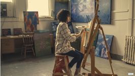 Cover image for Visa options in the UK for visual artists