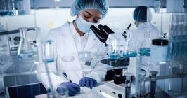 Cover image for Global Talent Visa for Biomedical Engineers
