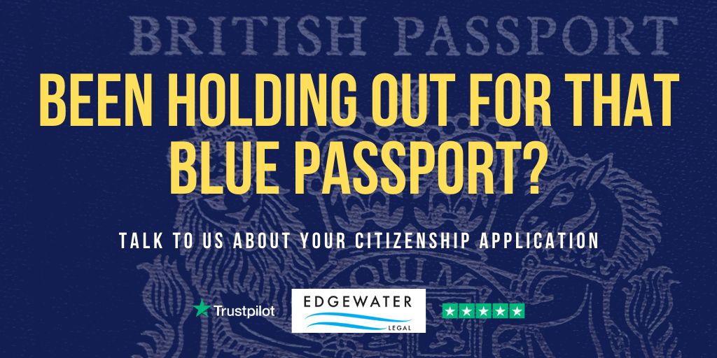 BLUE-PASSPORT-Twitter.png