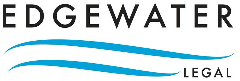 Cover image for We are hiring for a remote part-time legal administrator