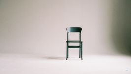Cover image for The Furniture design visa