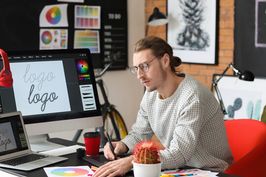 Cover image for UK Global Talent Visa for Design Industry Professionals